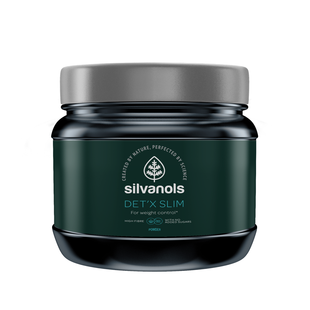 GoDetox 400 g