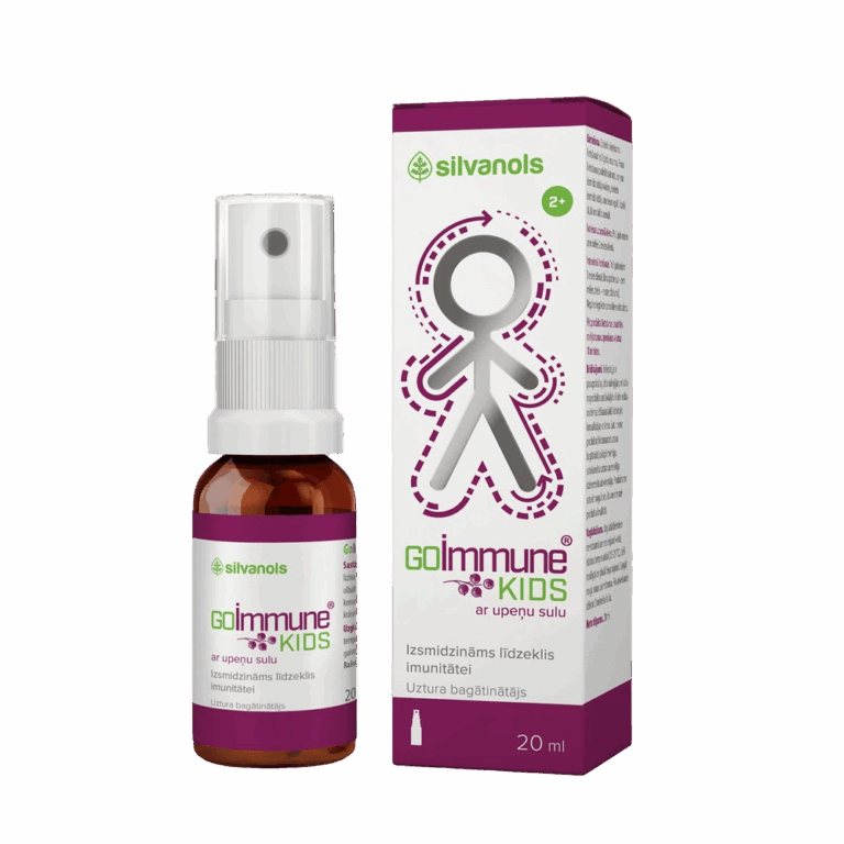goimmune kids upene spray 1000x1000 jpg min
