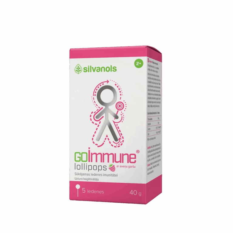 goimmune lollipops avenu 1000x1000 jpg min
