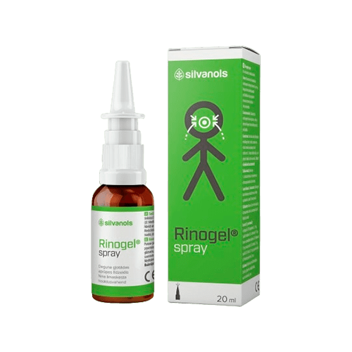 rinogel spray spray 20lveev0 box lv ee ru min